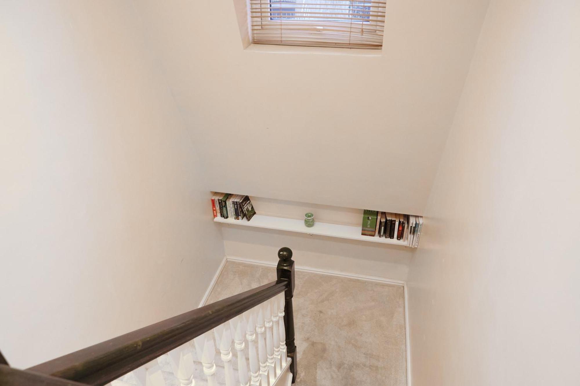 Apartamento Luxury Located Near Marble Arch & Baker Street