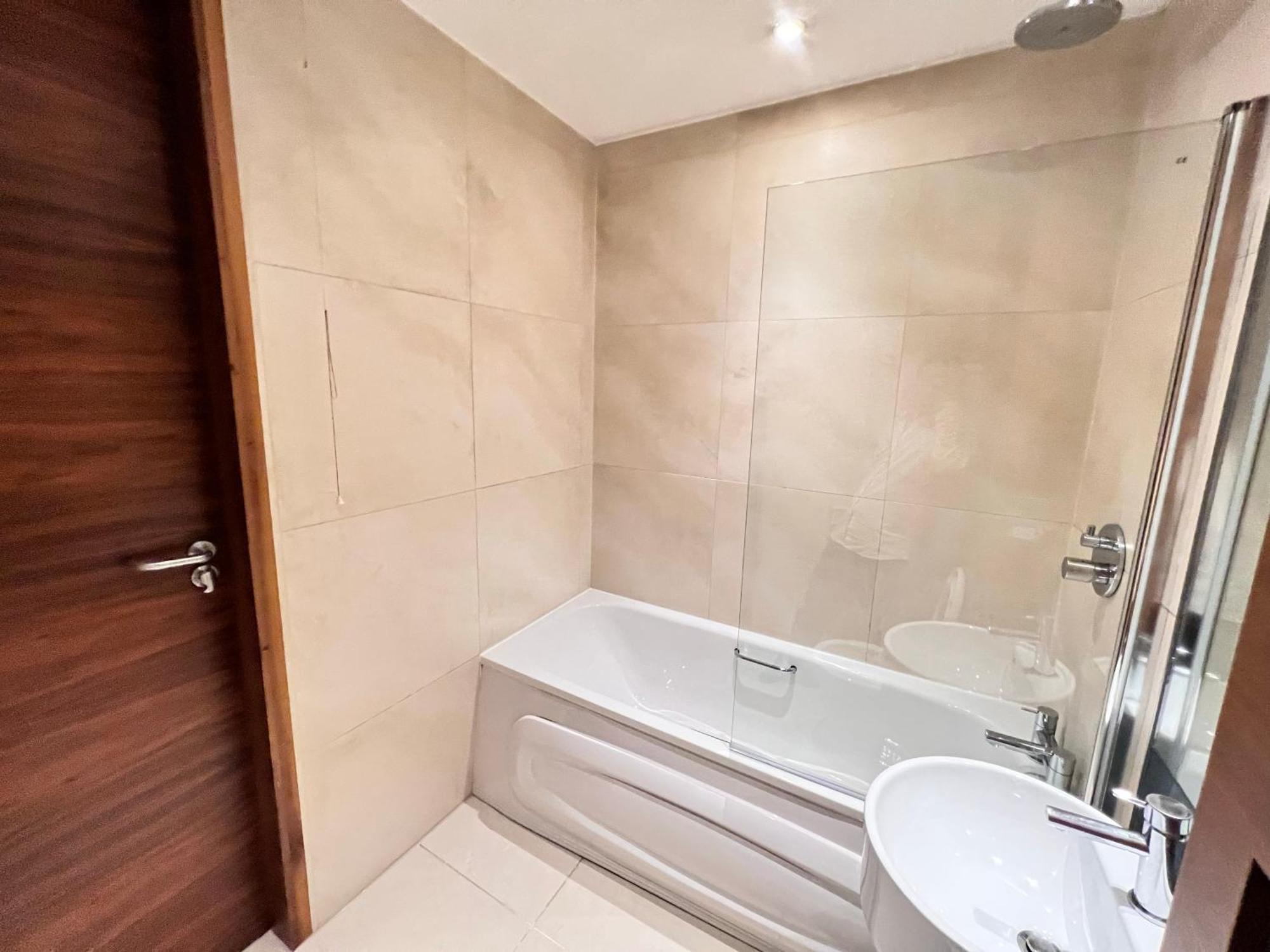 Apartment Deluxe Entire Flat At Farringdon Station *