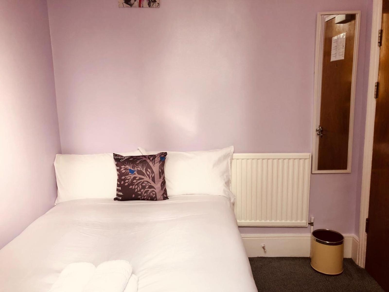 United Hotel