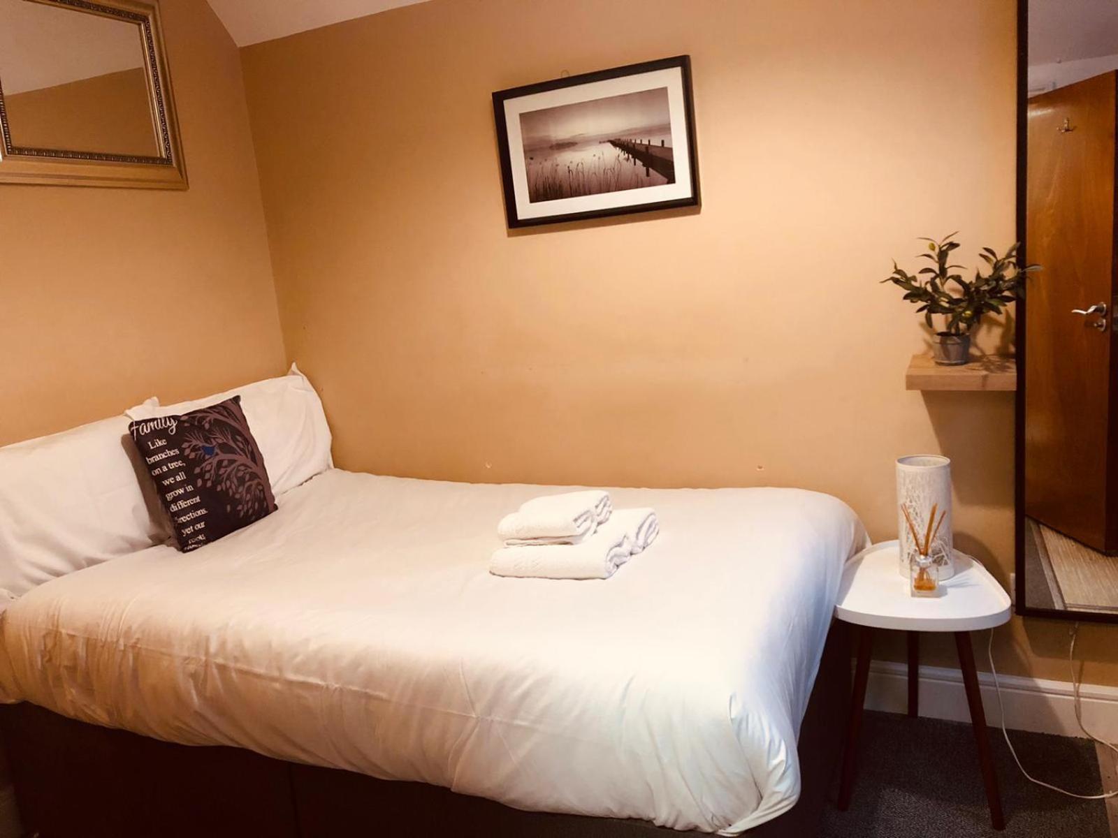 Hotel United