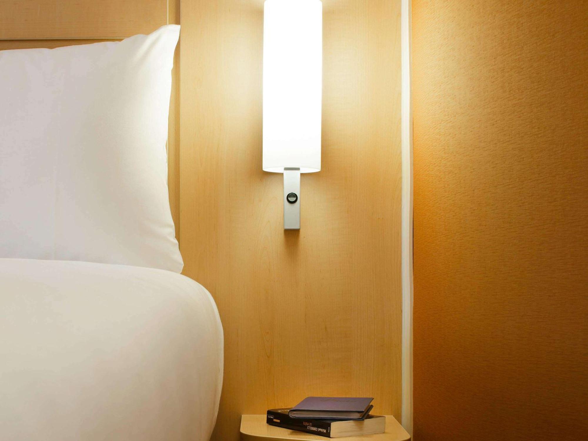 Ibis Shepherds Bush - Hammersmith 3*