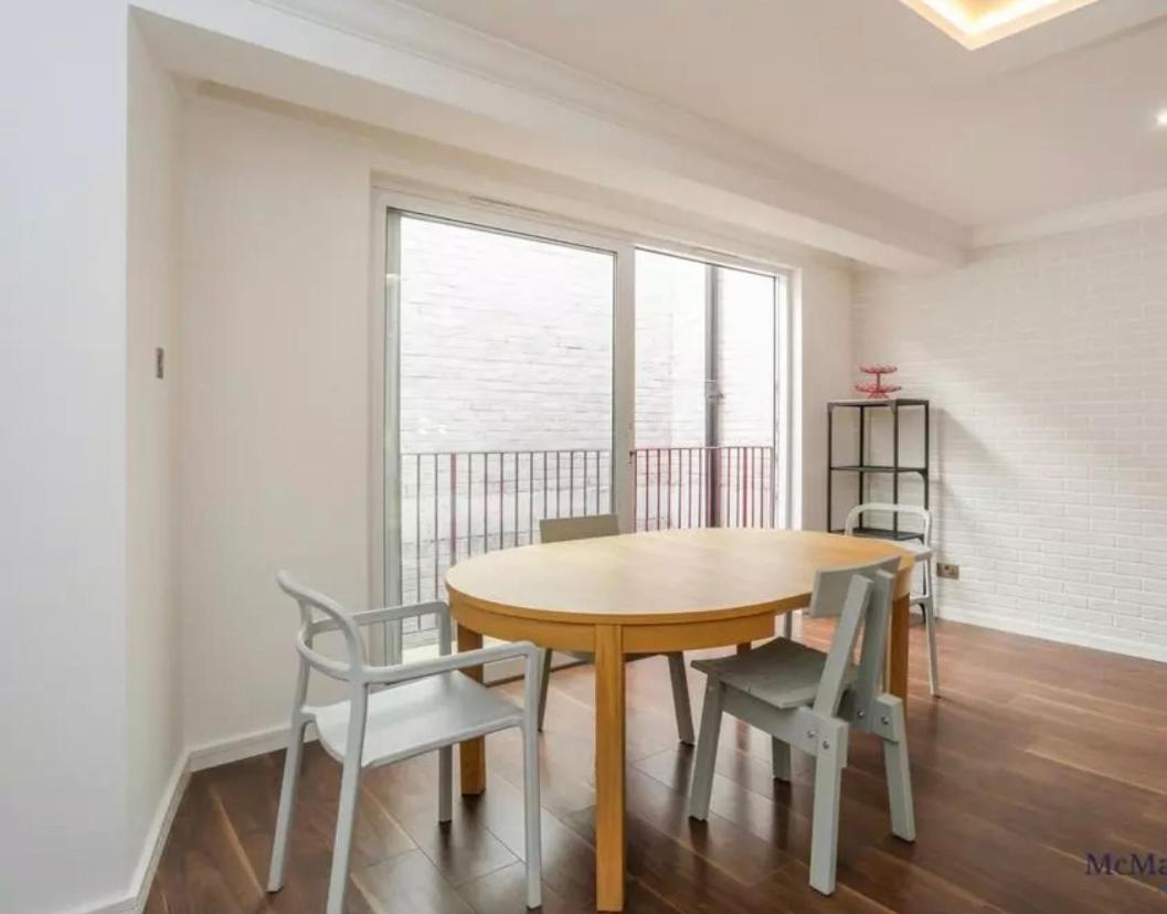 Barbican Pad By Condokeeper * Londres