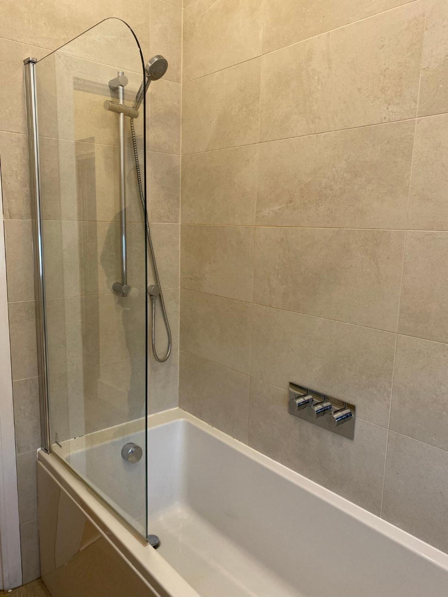 Apartamento Spacious 2 Bedroom In Woolwich Arsenal Londres