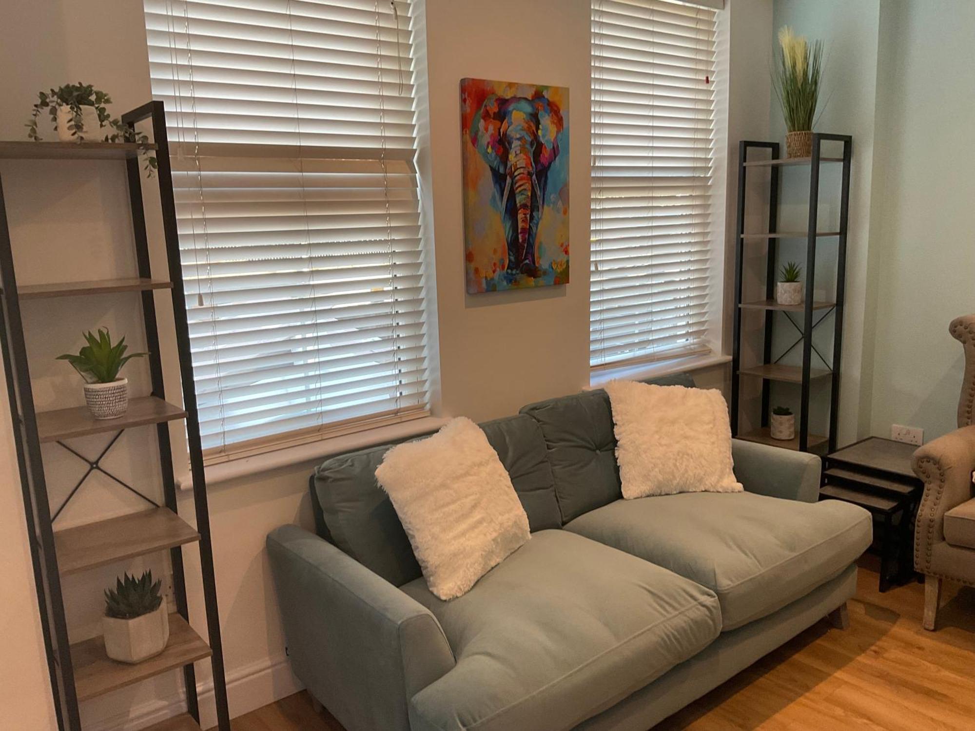 2 Bed From 41 *