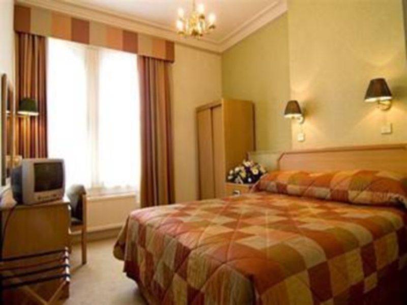 Hotel Phoenix Londres