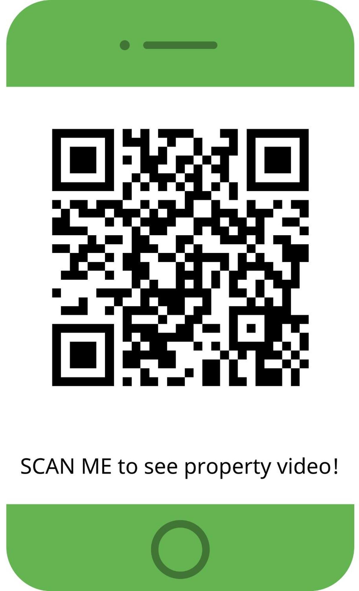 Apartamento Terrific 2 Bed 2 Bath Apt With Gym & Roof Terrace -12 Mins From *