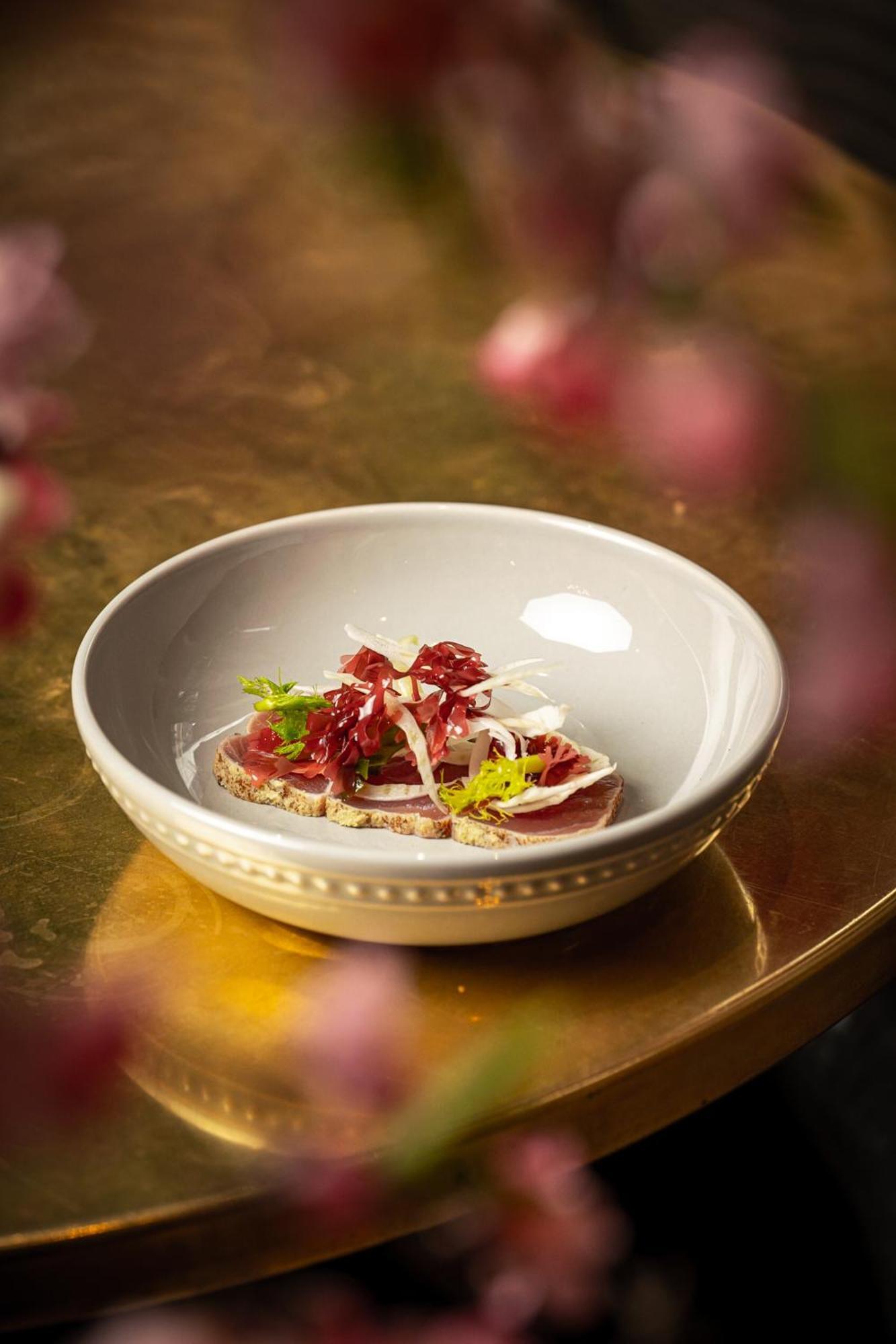 Karma Sanctum Soho Hotel 5*