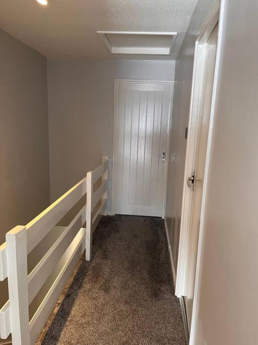 Holiday home Spacious And Comfy *