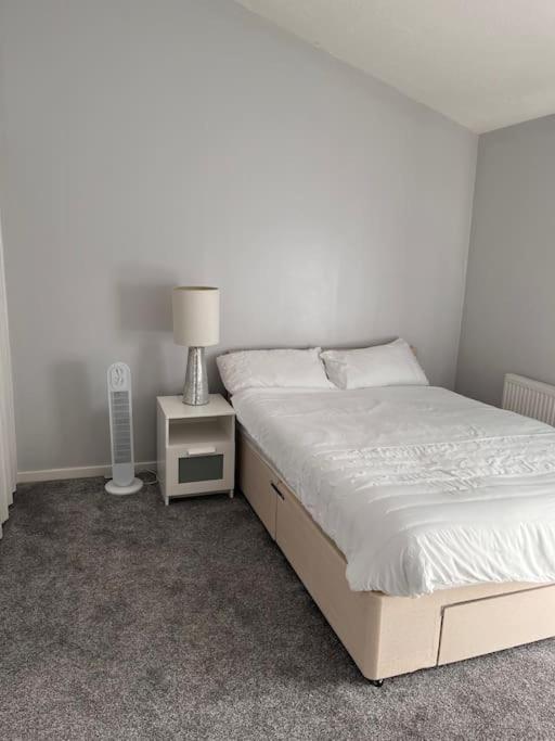 Holiday home Spacious And Comfy