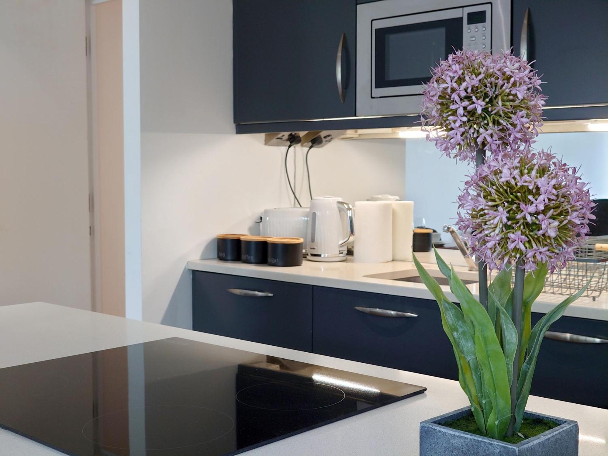 Fully Serviced Two Bed By Excel & O2 Apartamento Londres