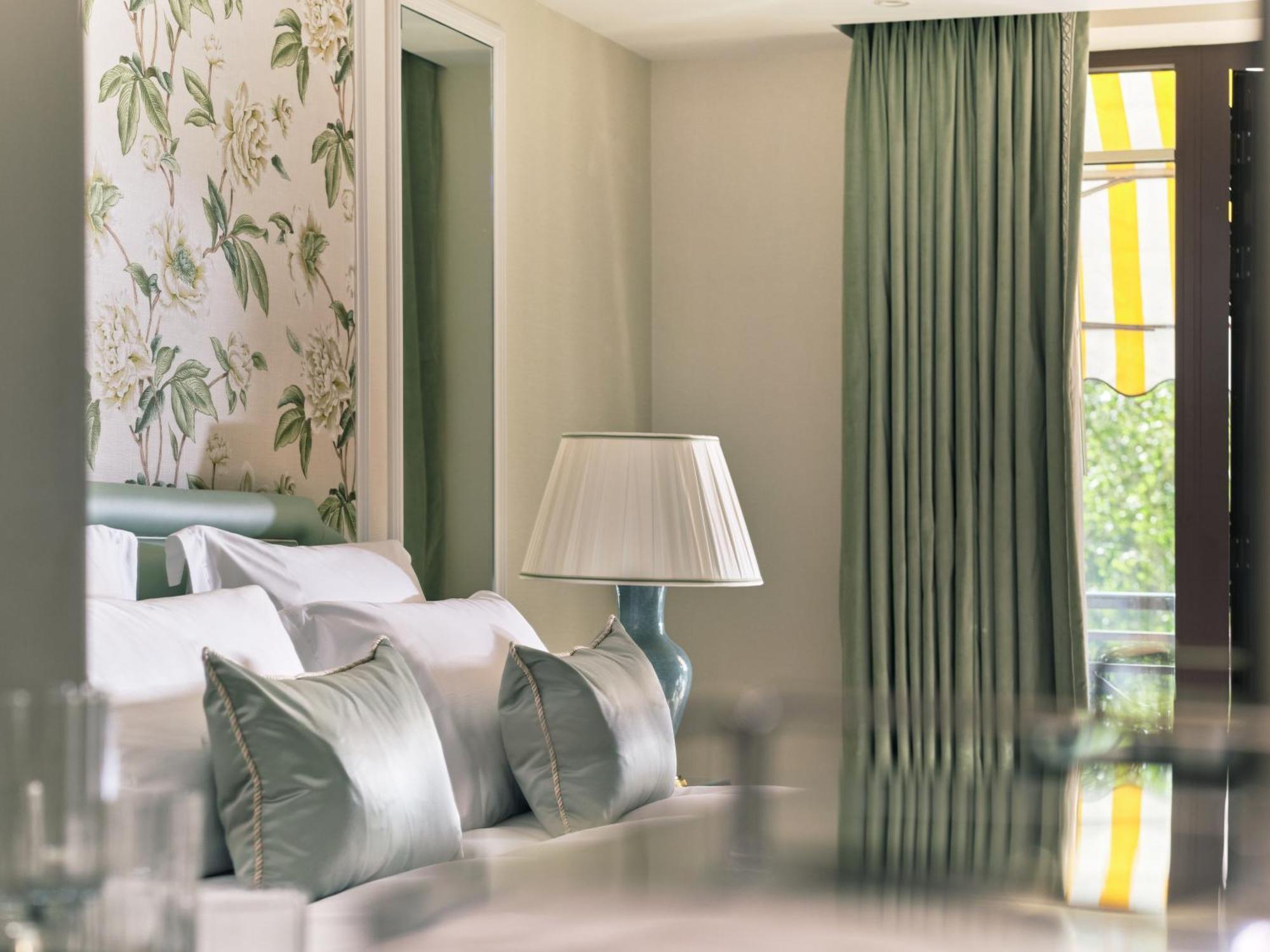 The Dorchester - Dorchester Collection 5* Londres