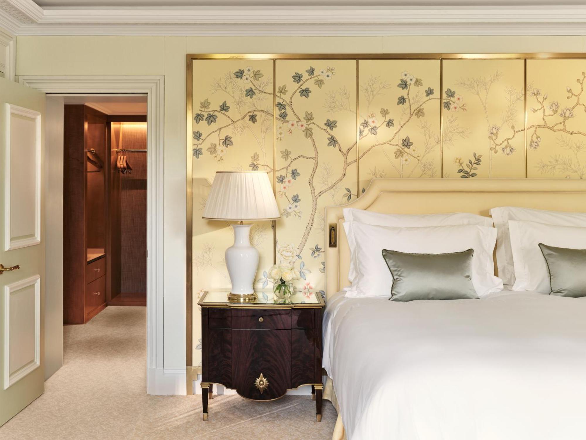 Hotel The Dorchester - Dorchester Collection Londres