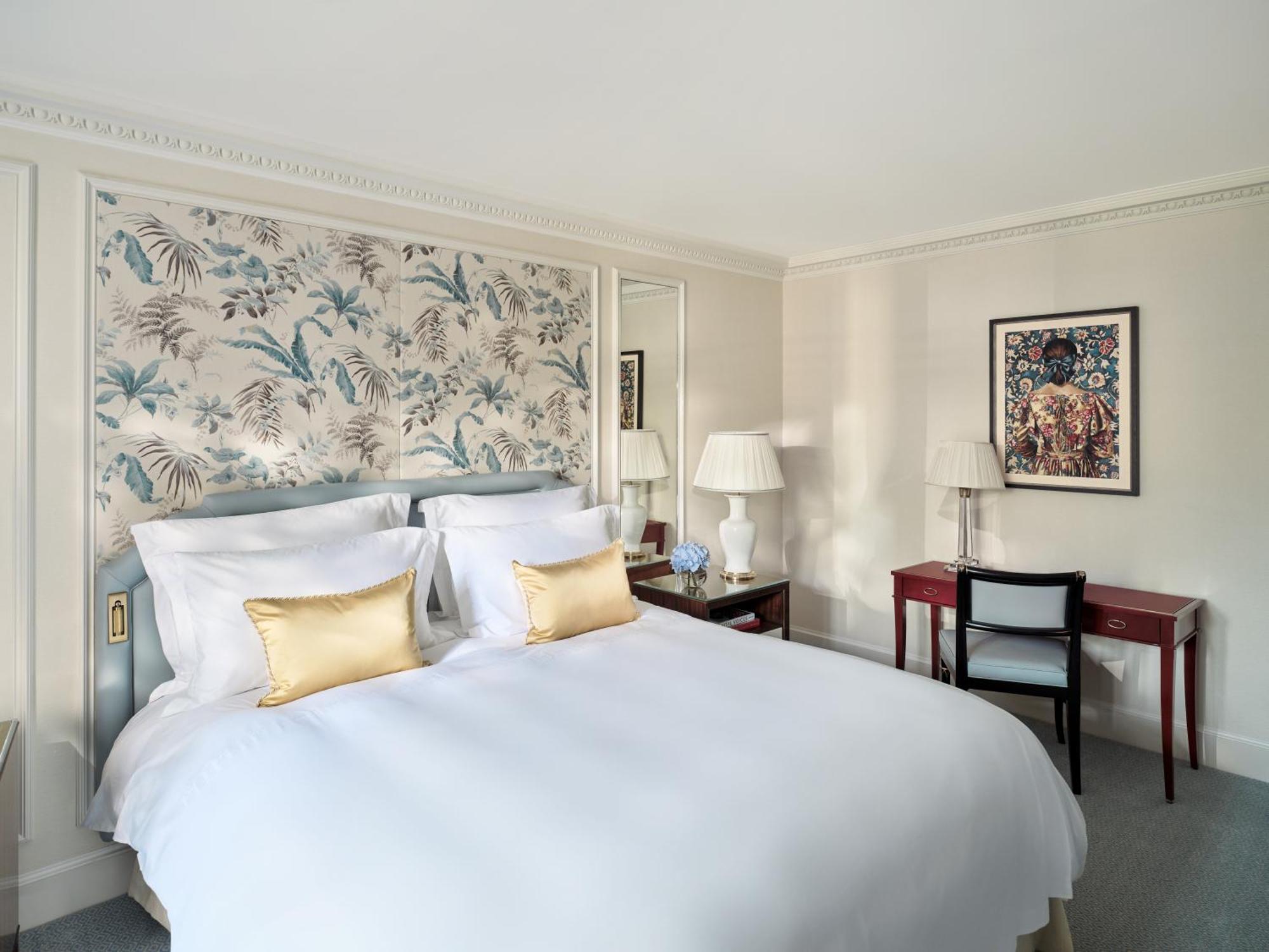 Hotel The Dorchester - Dorchester Collection Londres