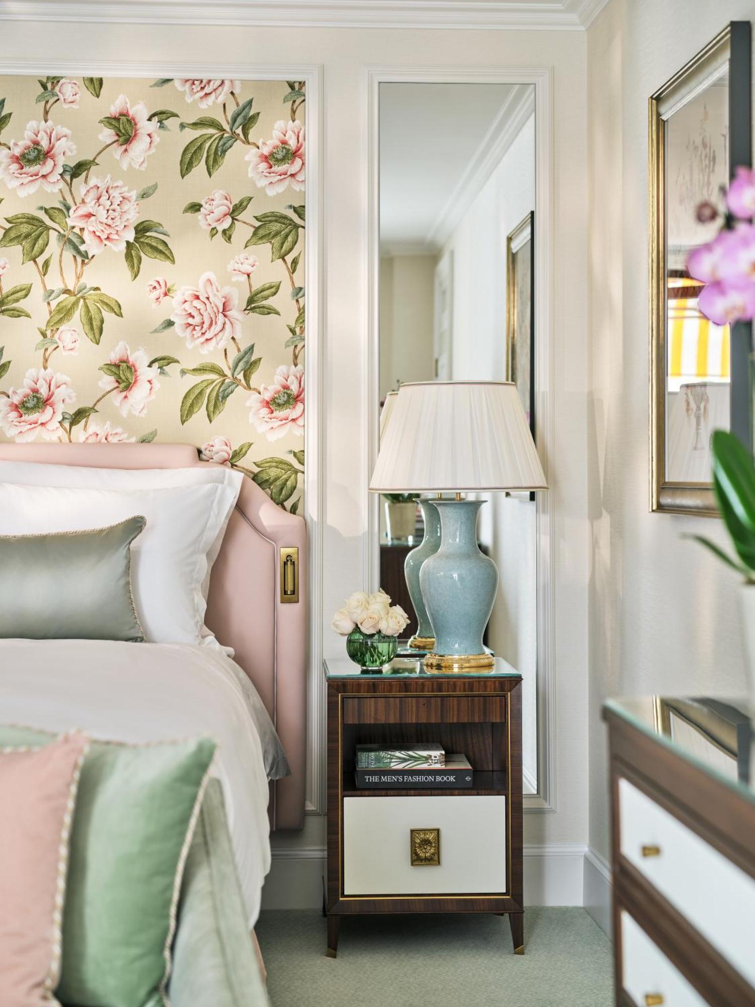 The Dorchester - Dorchester Collection 5* Londres