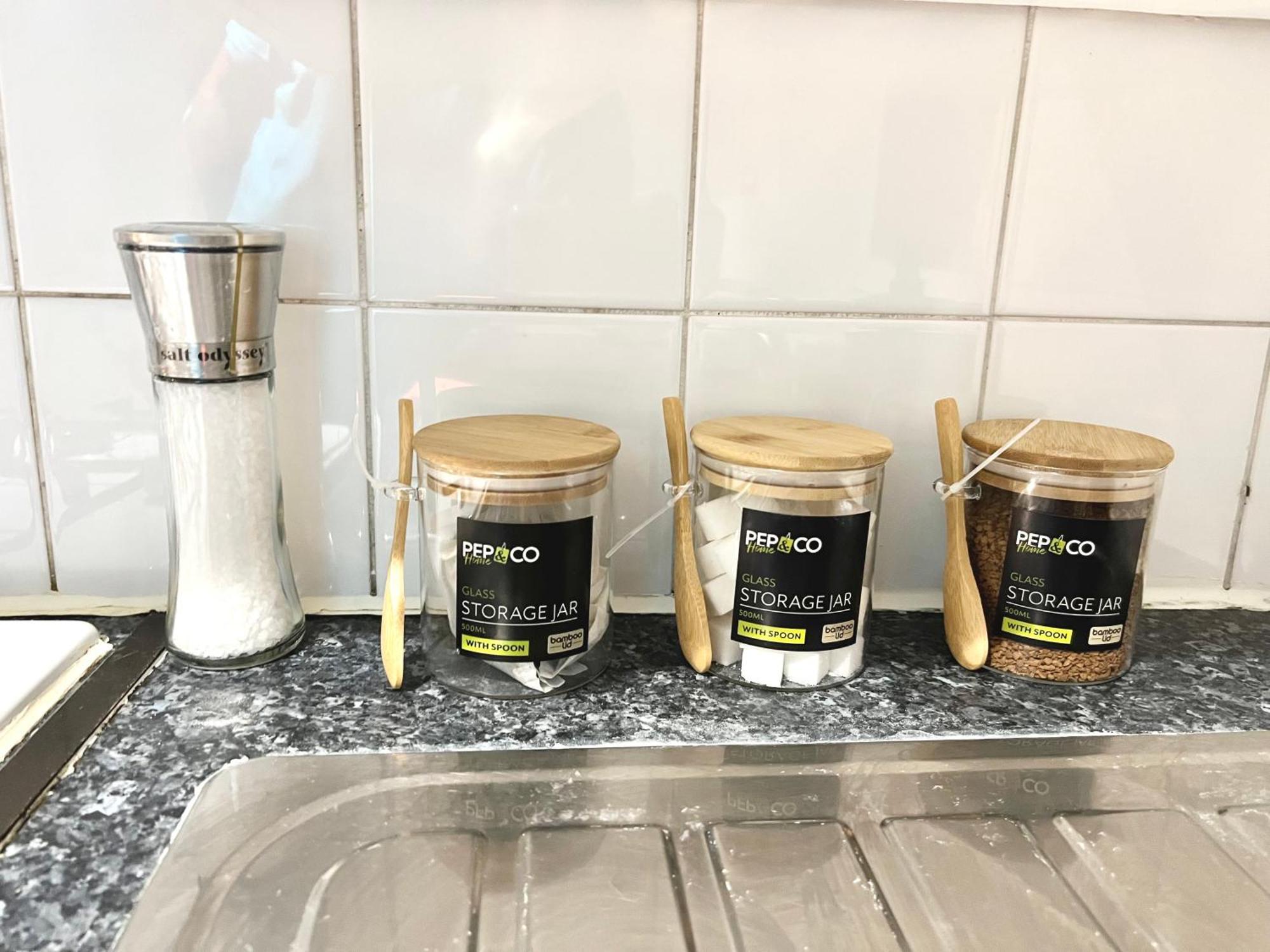 Apartment Private House Shepherd's Bush W3 London