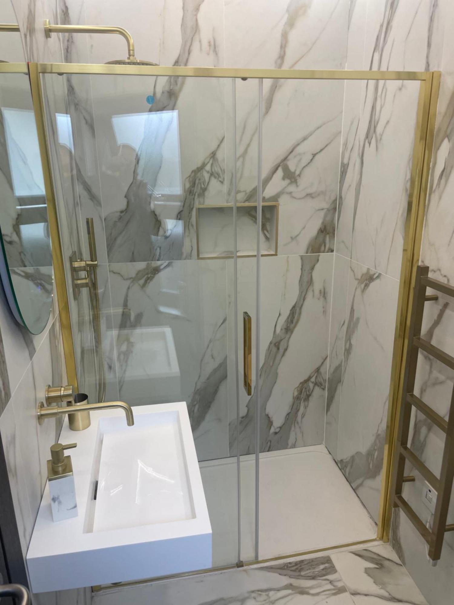 Park Avenue Hotel 3*