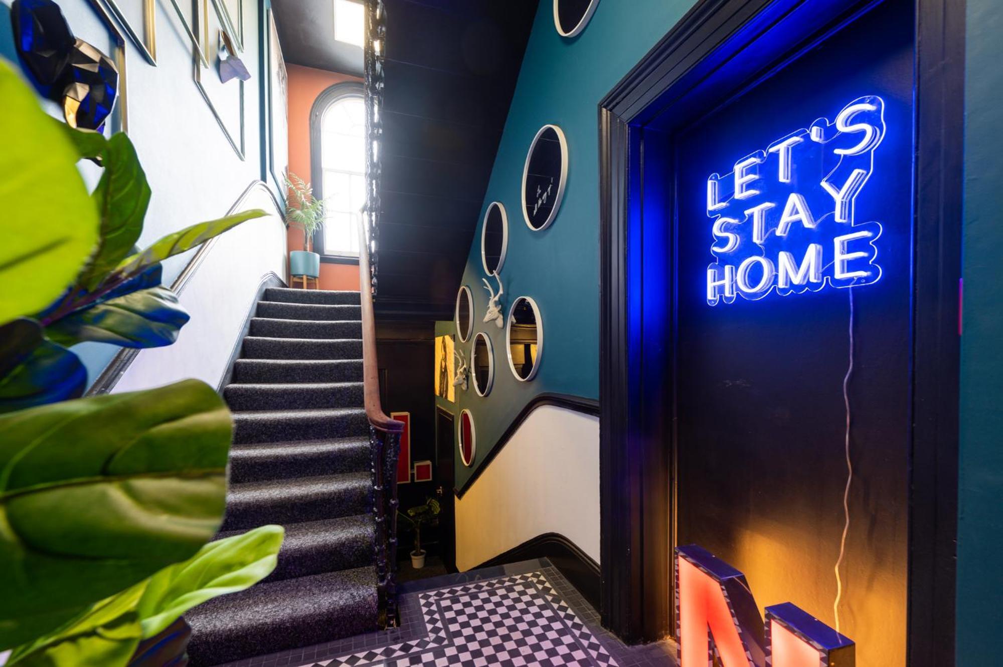 Paddington By Capital Apartamento Londres