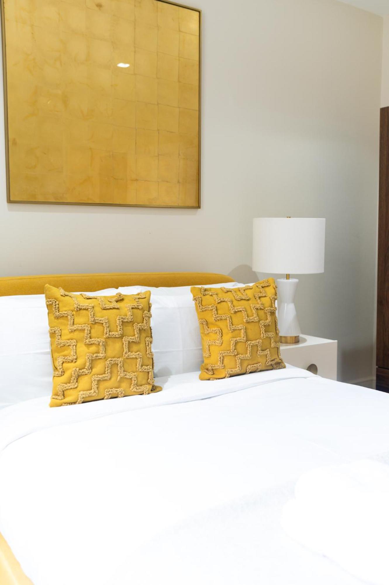 Apartamento Paddington By Capital