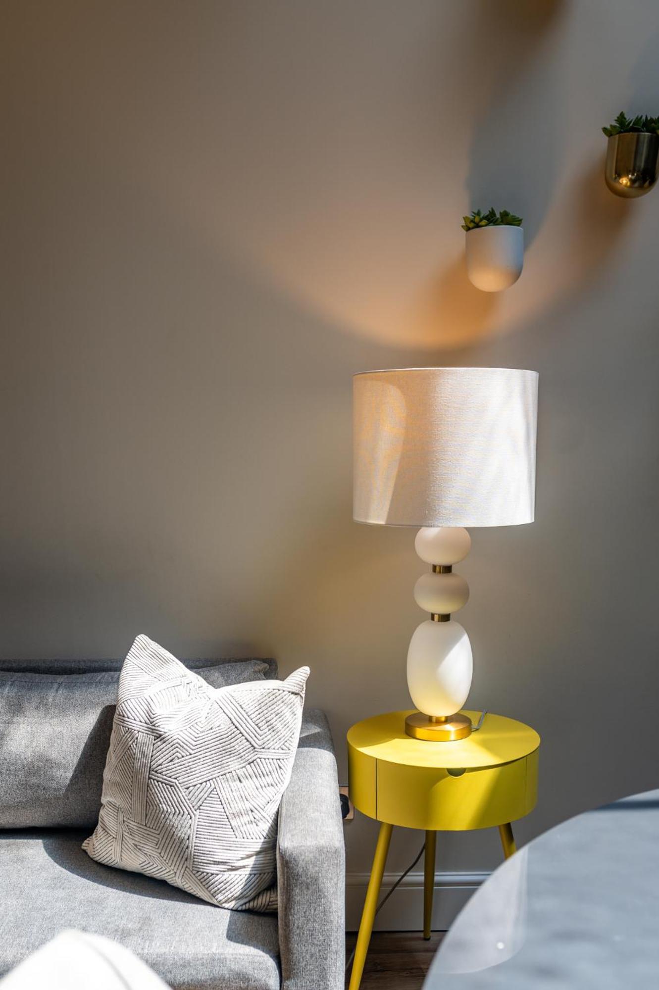 Paddington By Capital Apartamento Londres