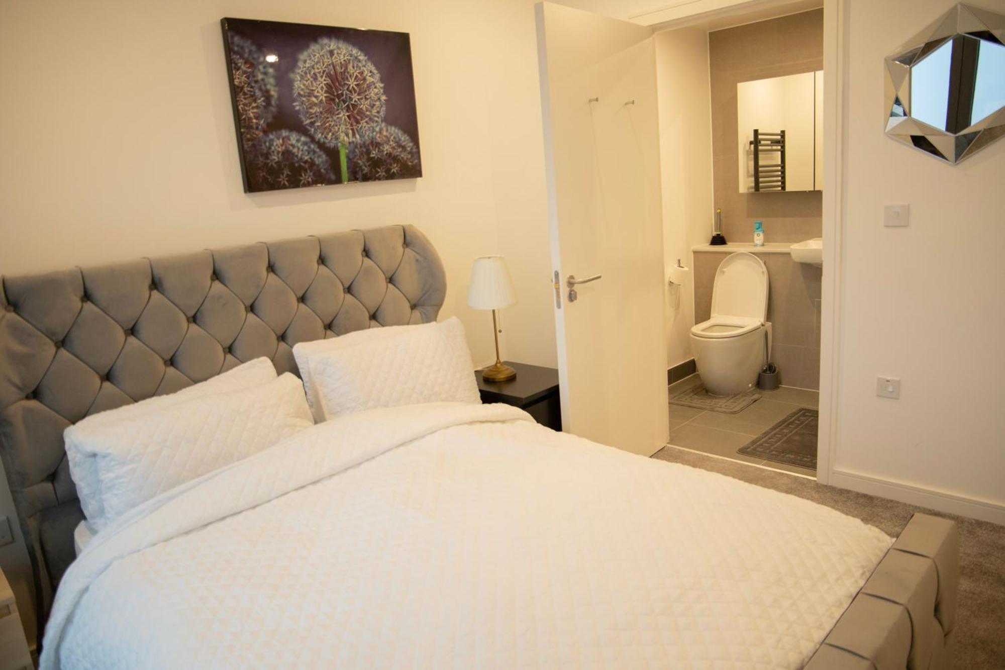 Jgb 2-bed In