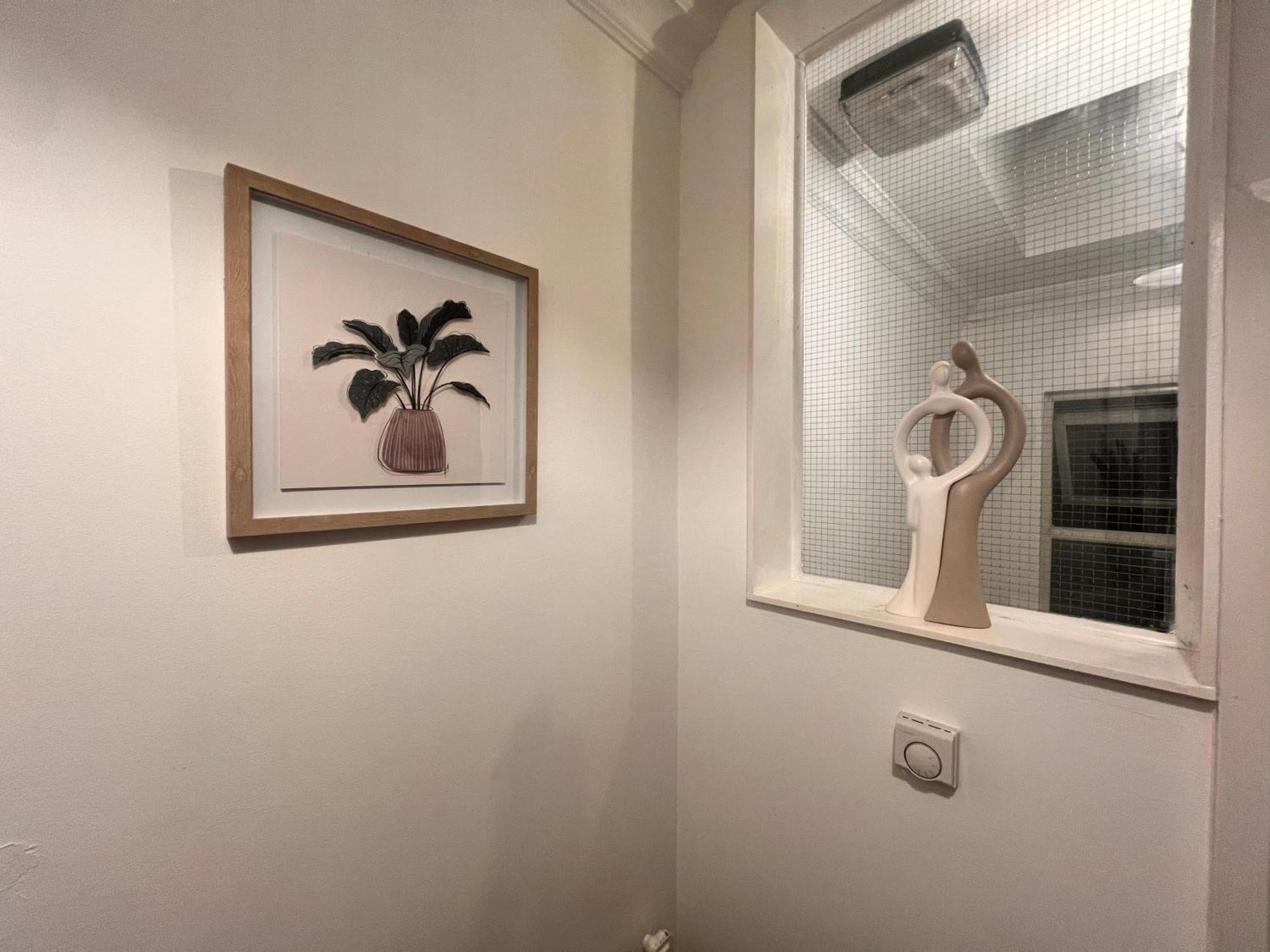 Apartment Stratford