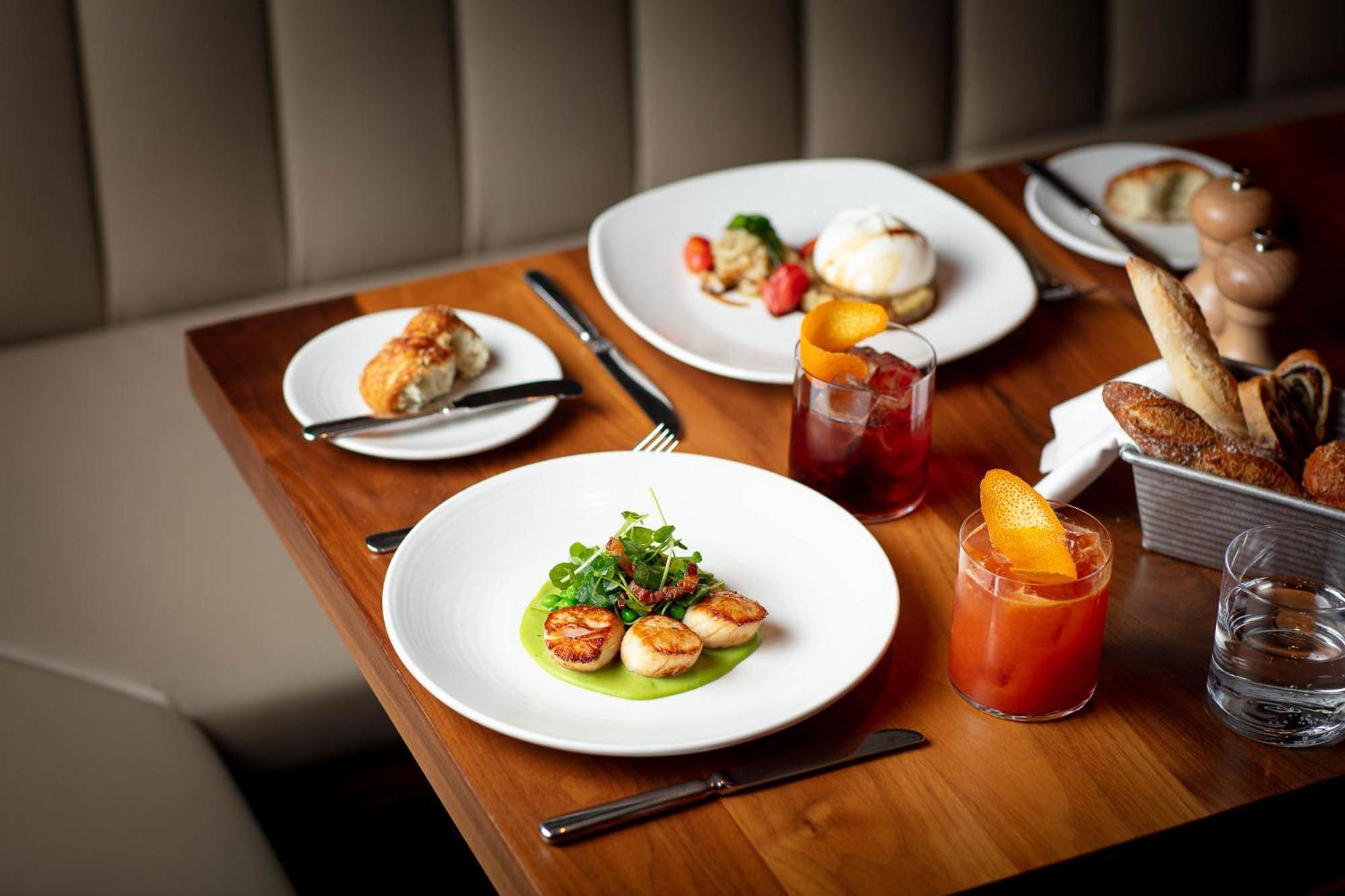 Bvlgari 5* Londres
