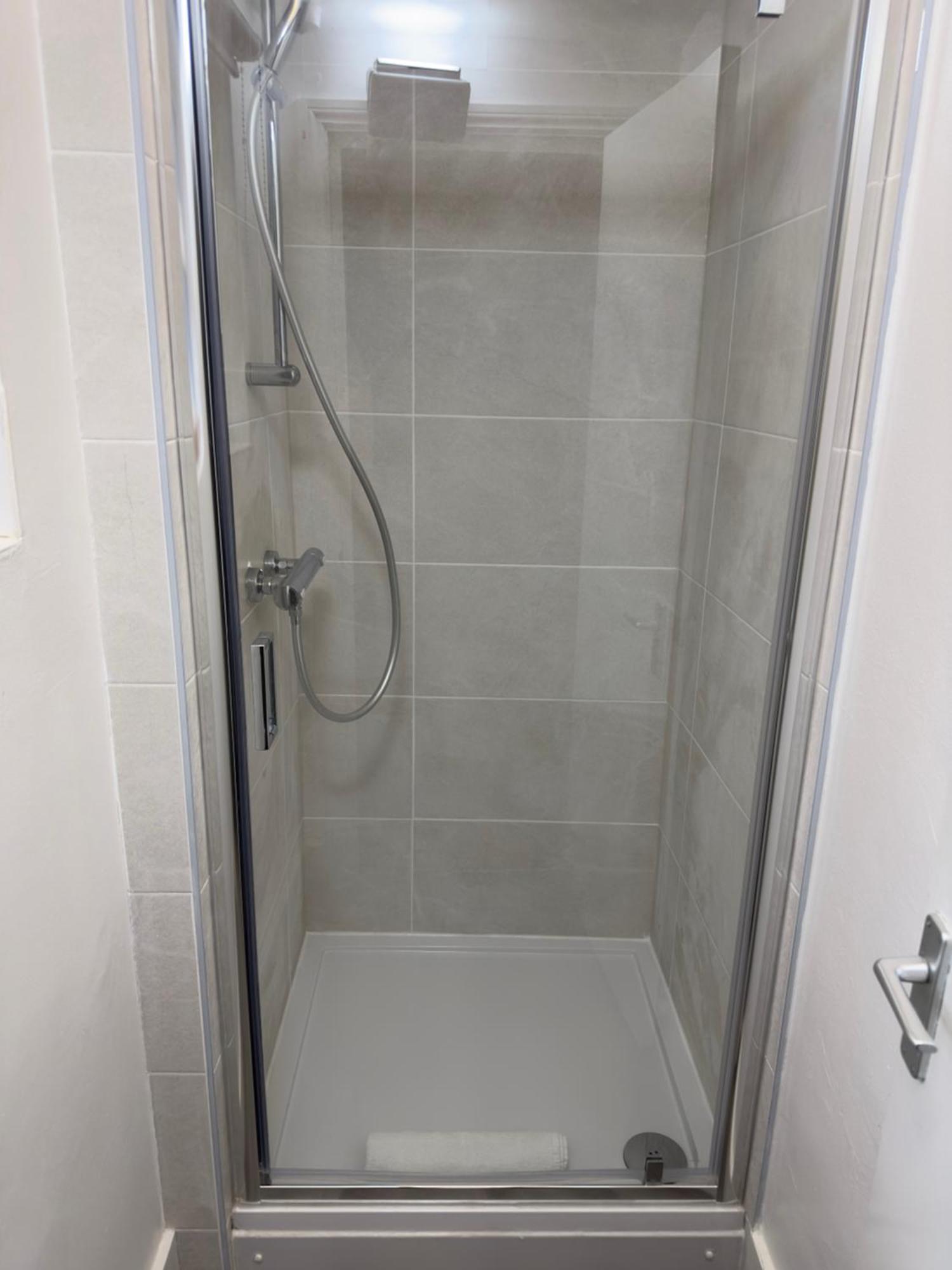 Holiday home Newly Decorated 5-bed Hackney Townhouse London