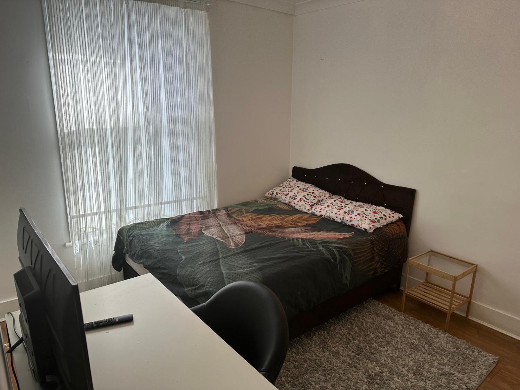 Guest house Private