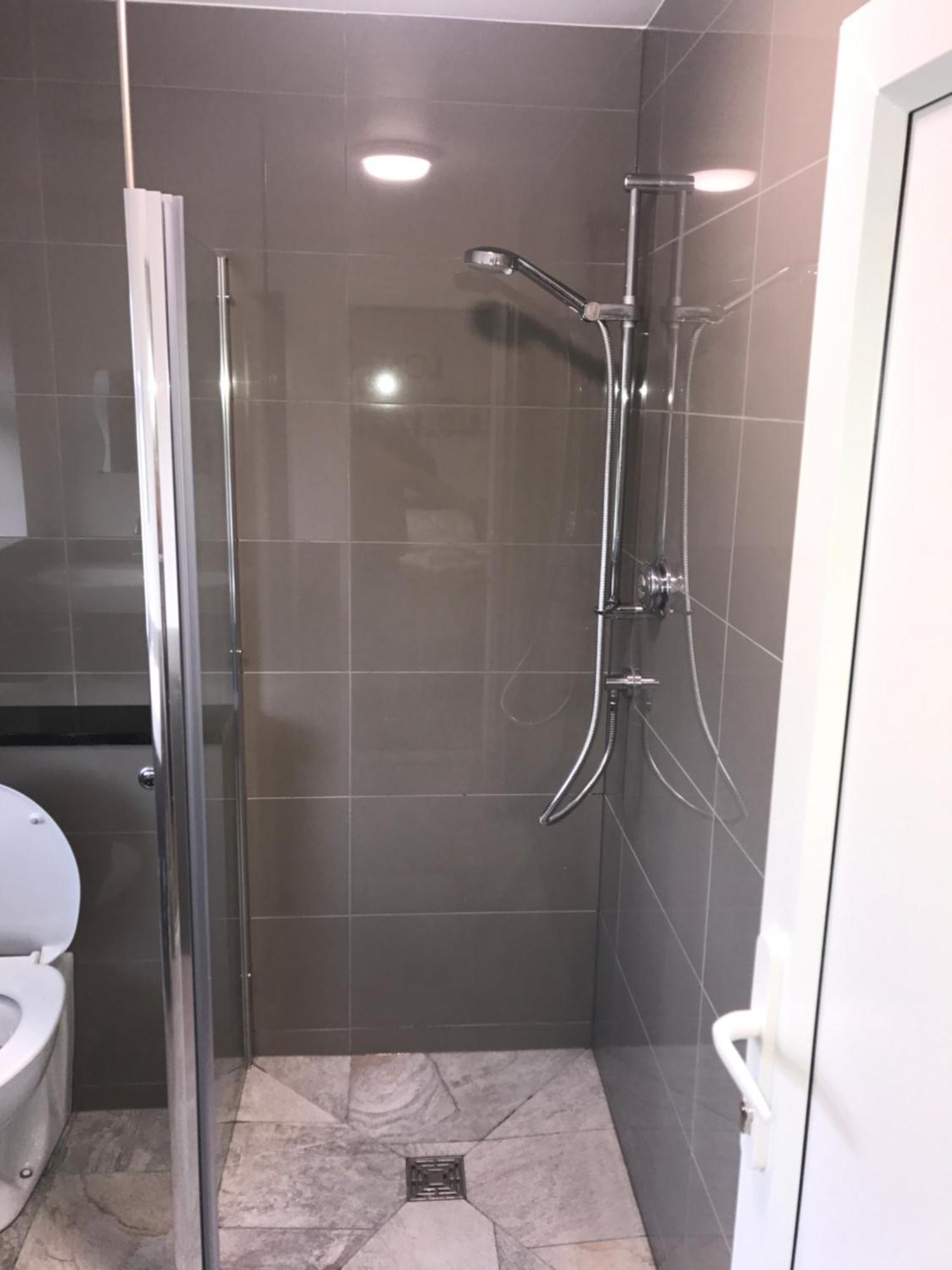 Casa de férias Luxurious Soft Water Air Conditioning Tv 5 Bed Arcade House *