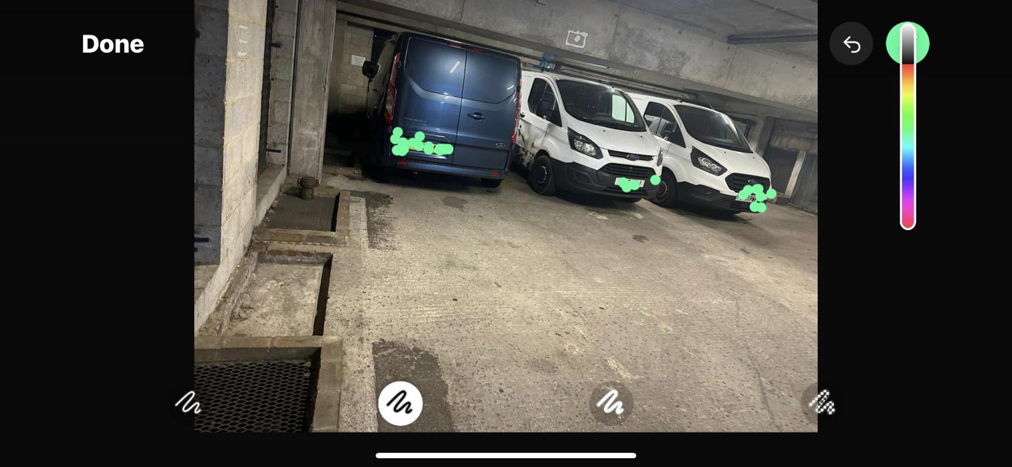 Tower Bridge, Boutique, Shad Thames Butlers Wharf Secure Parking , Balcony View Of Shard, Luxury With Van Parking Upto 4 Vans Ideal For Builders Shopfitters Secure Cctv Apartamento Londres