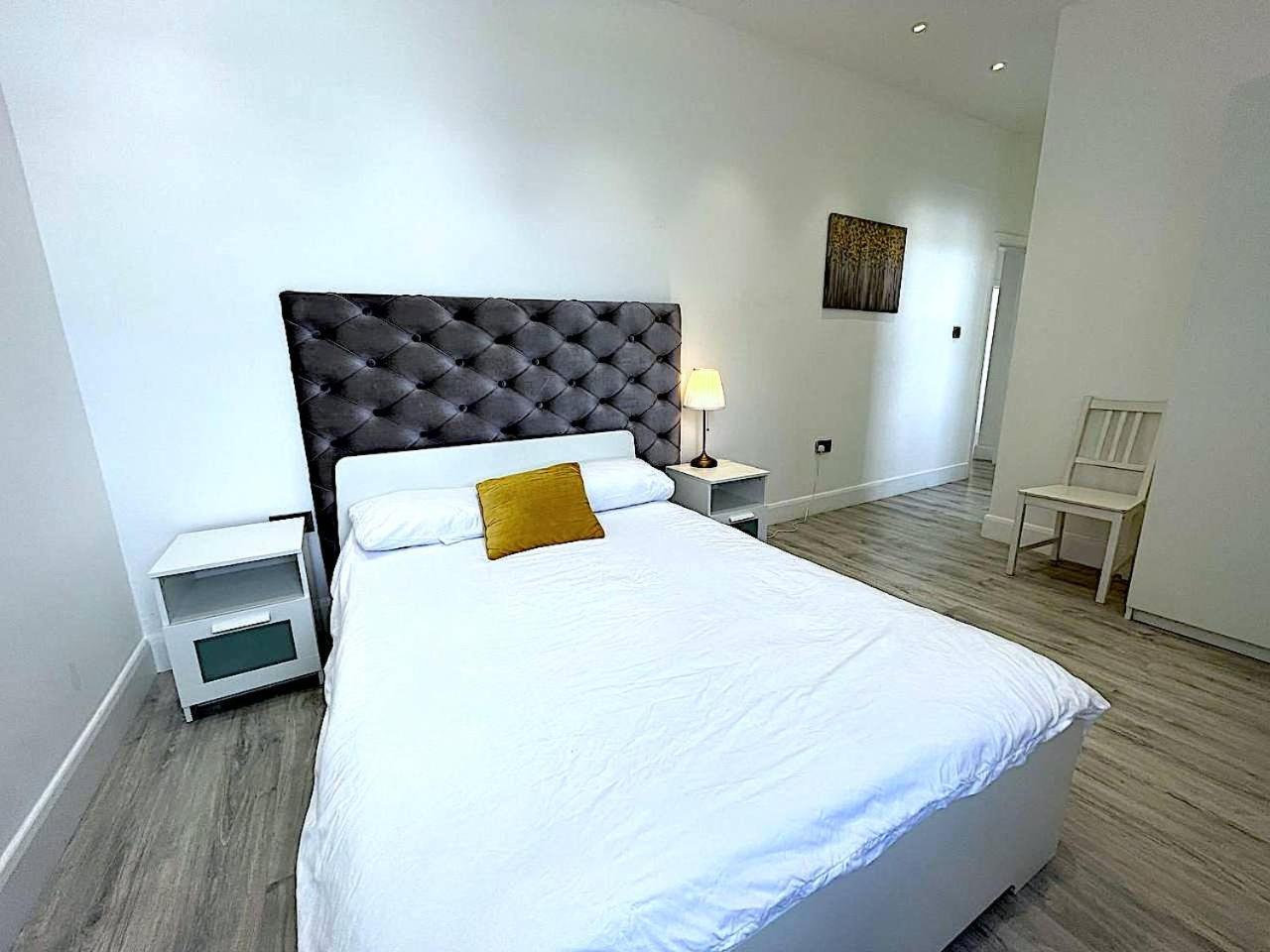 Apartment Harrow London