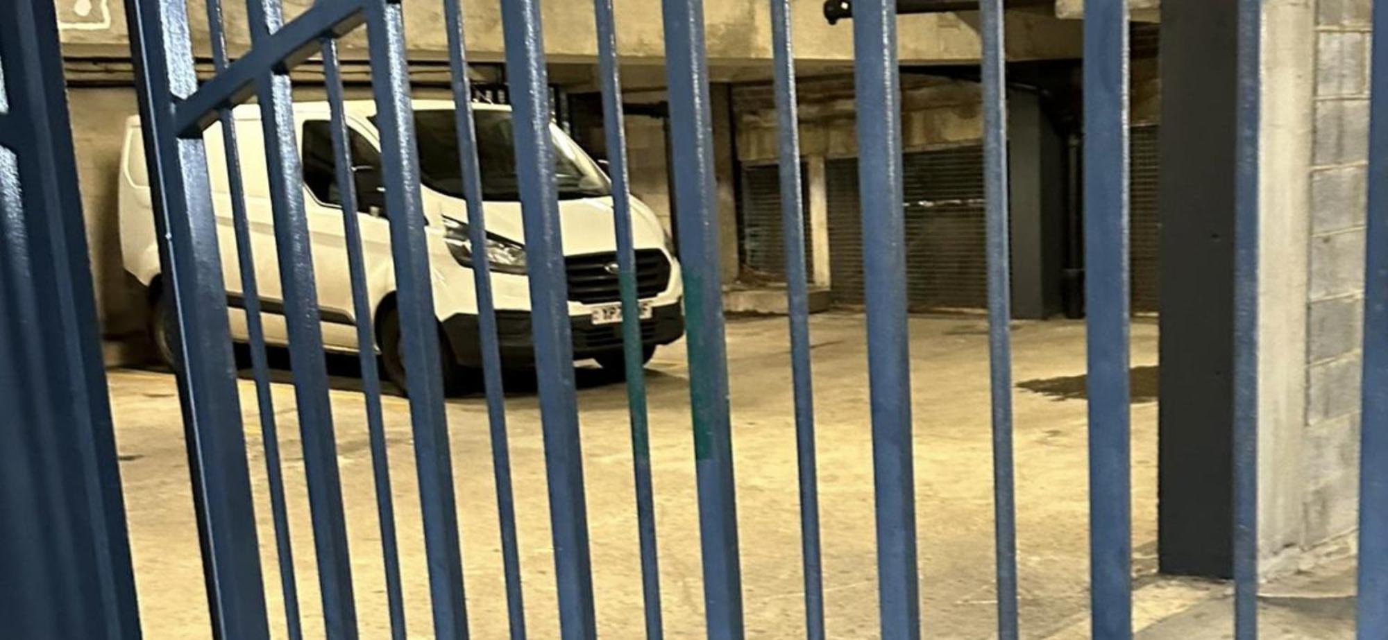 Tower Bridge, Boutique, Shad Thames Butlers Wharf Secure Parking , Balcony View Of Shard, Luxury With Van Parking Upto 4 Vans Ideal For Builders Shopfitters Secure Cctv Apartamento Londres
