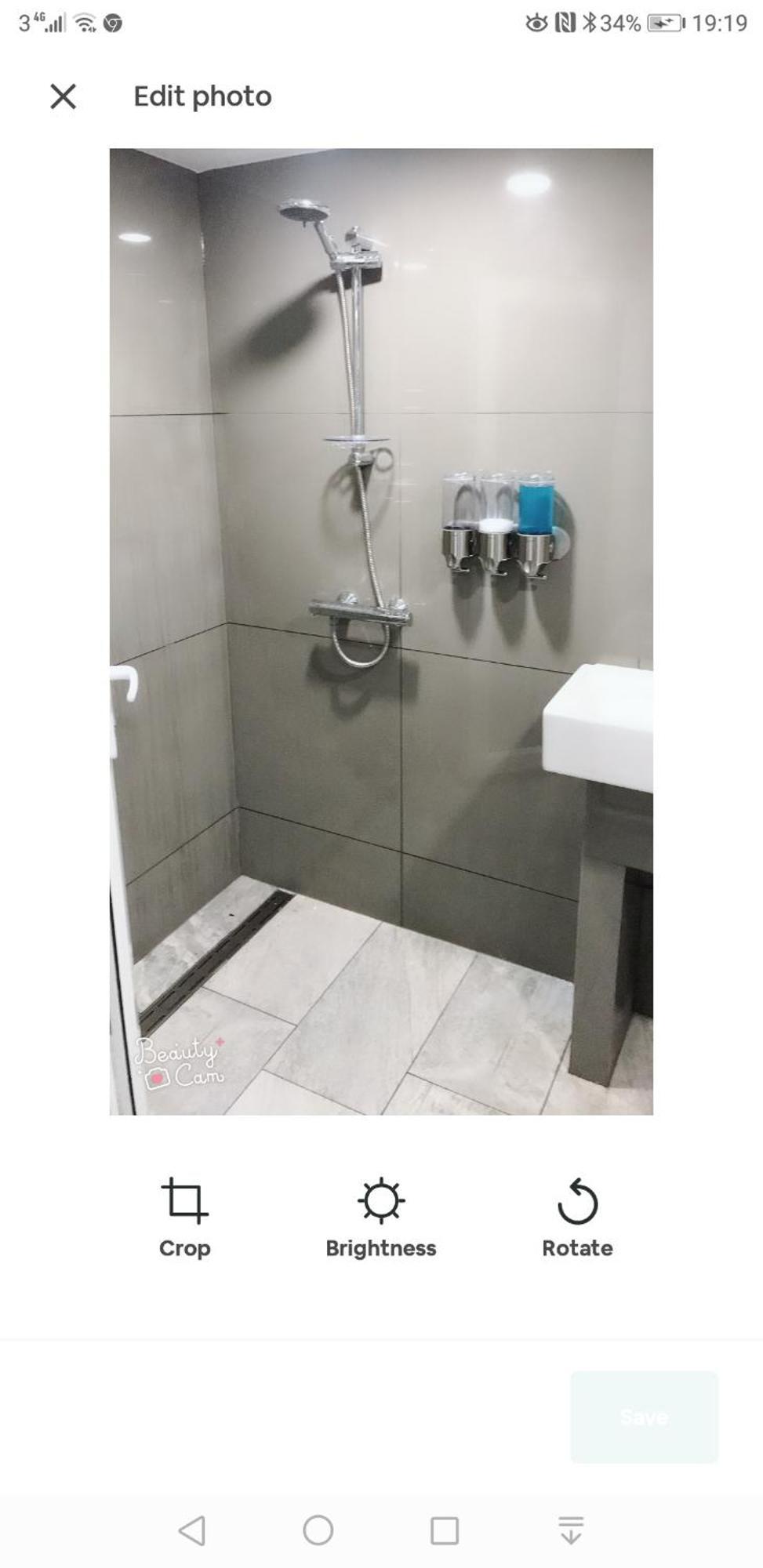 Luxurious Soft Water Air Conditioning Tv 5 Bed Arcade House Londres