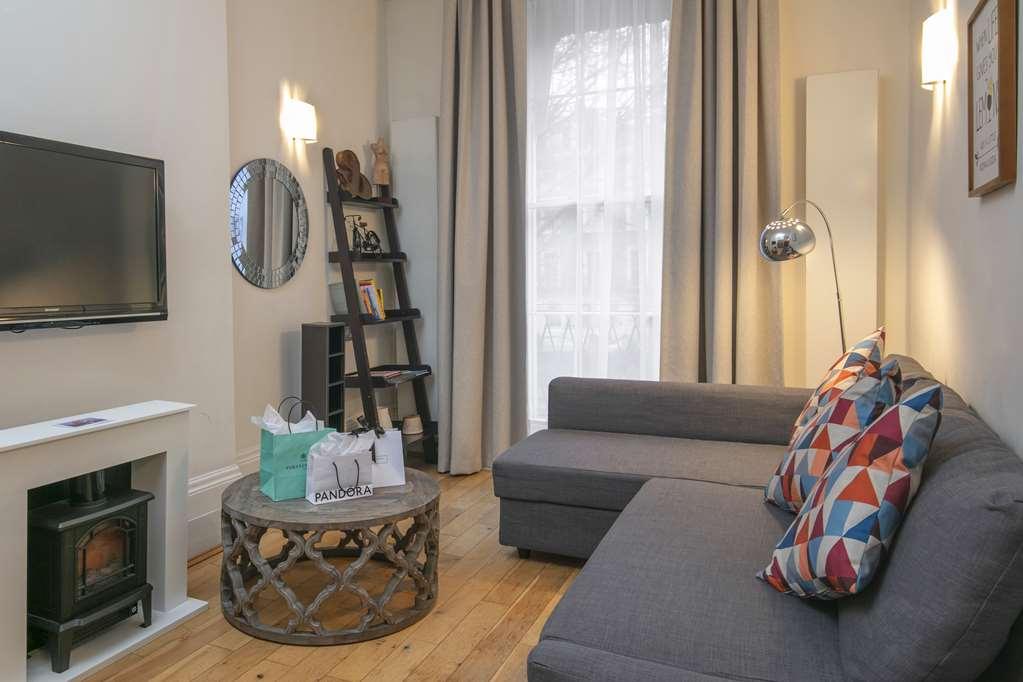 Queensway Hotel, Sure Collection By Western Hotel