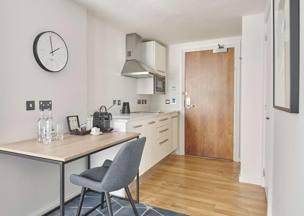 Holiday home Stratford House London