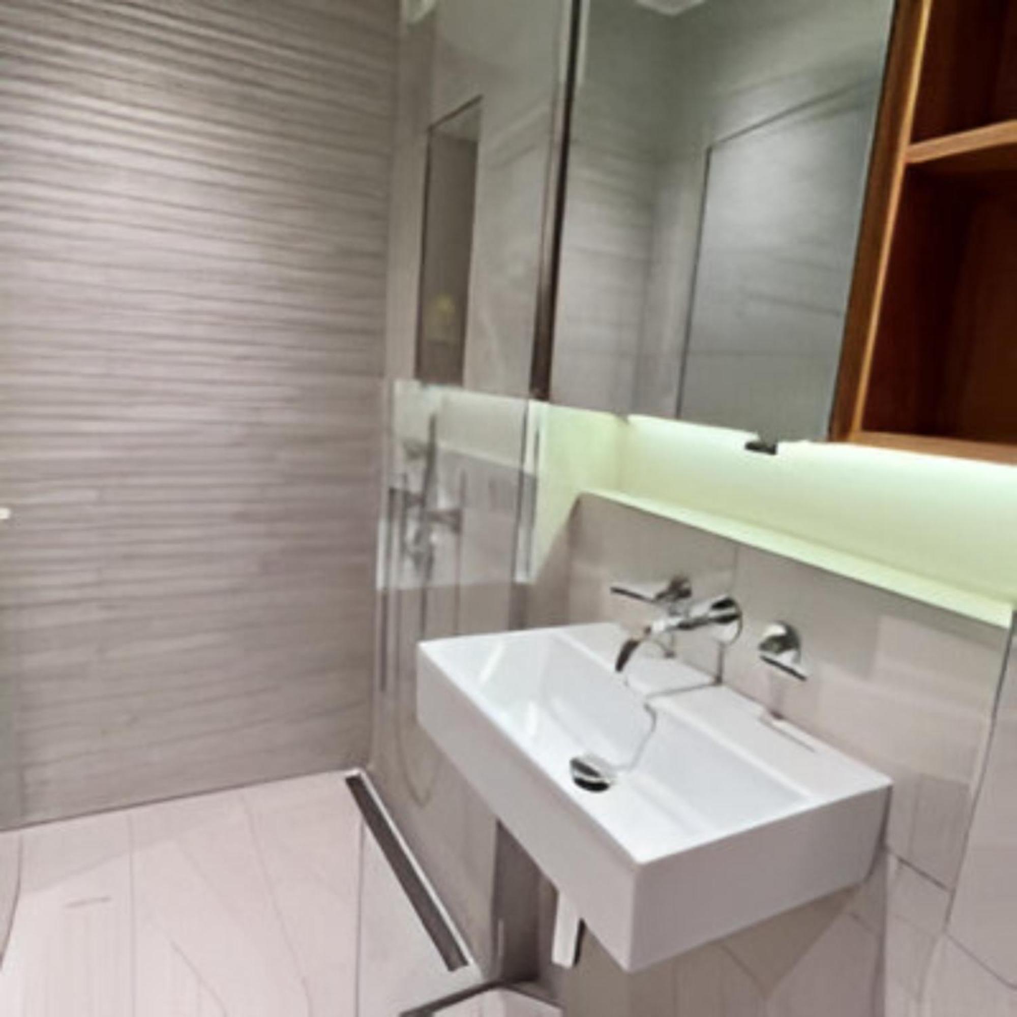 Reserve Amazing 2-bedroom Penthouse In Marble Arch 74 Apartment London