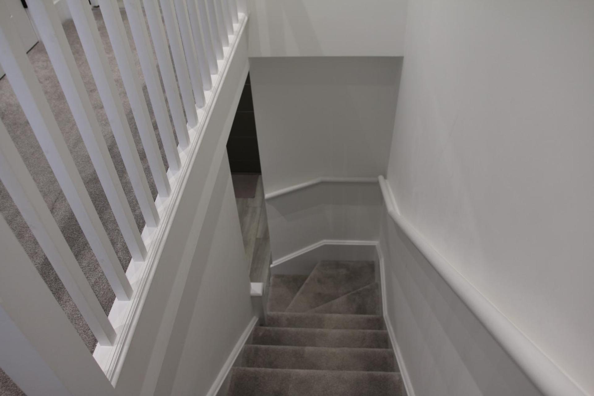 Brand New Greenwich House-heart Of London-great Connections To