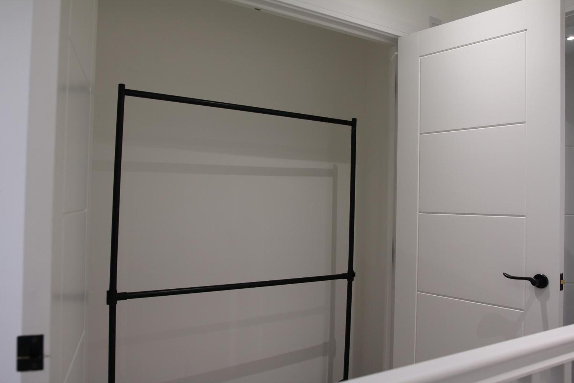 Brand New Greenwich House-heart Of London-great Connections To Apartment *