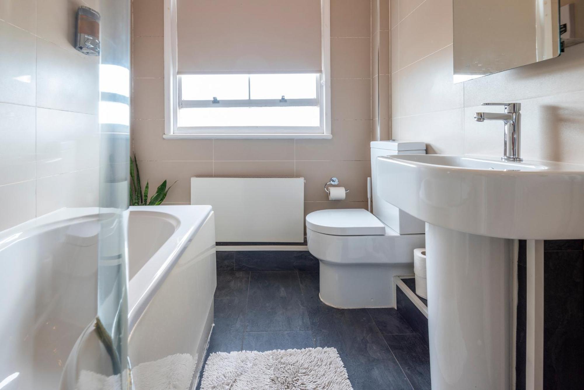 Adorable, Comfy Flat Walk Paddington/elizabeth Stn Apartment *