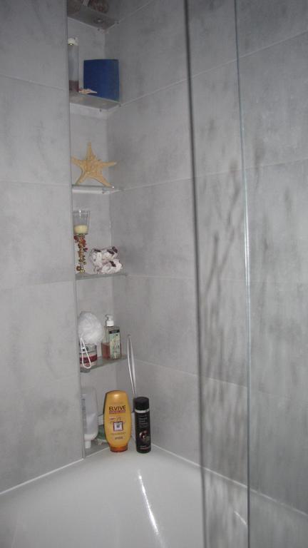Homestay Holmewood
