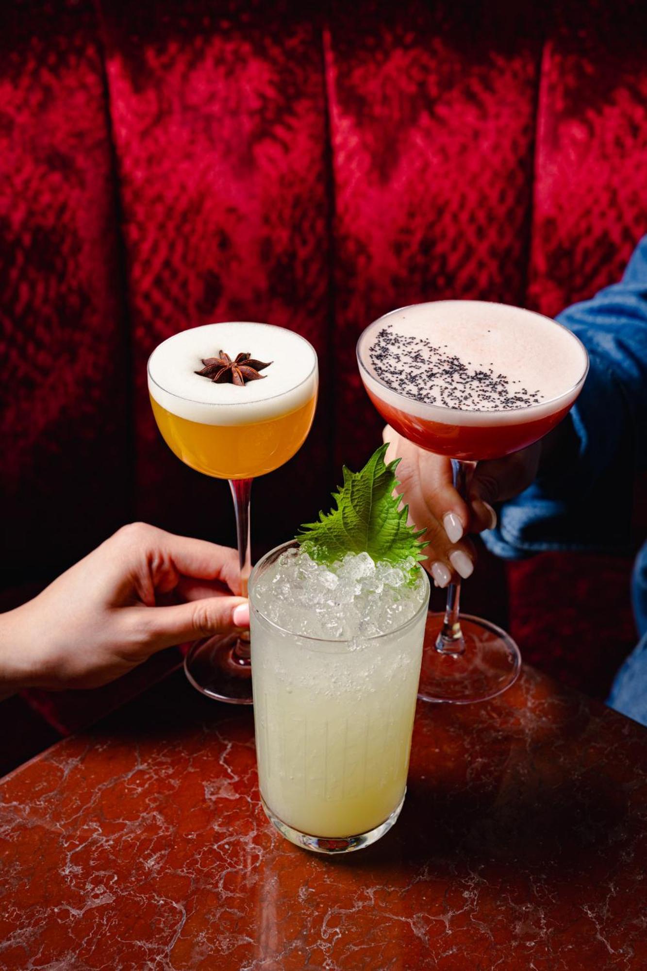 Hotel Hart Shoreditch London, Curio Collection By Hilton 4*