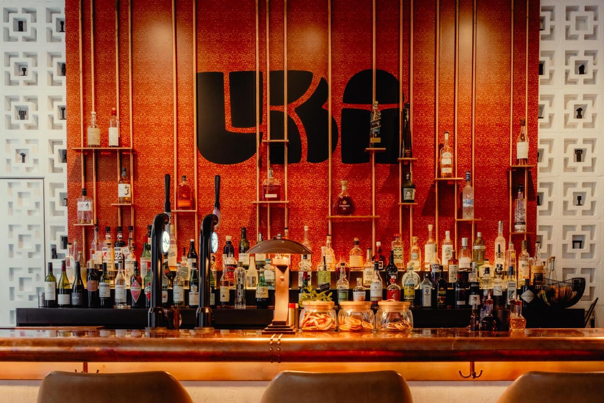 Hart Shoreditch London, Curio Collection By Hilton