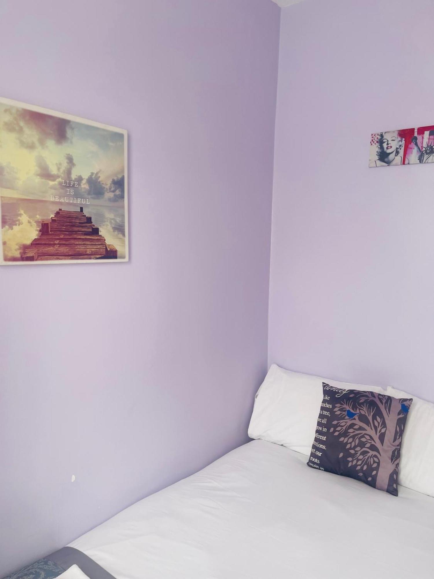 Hotel United