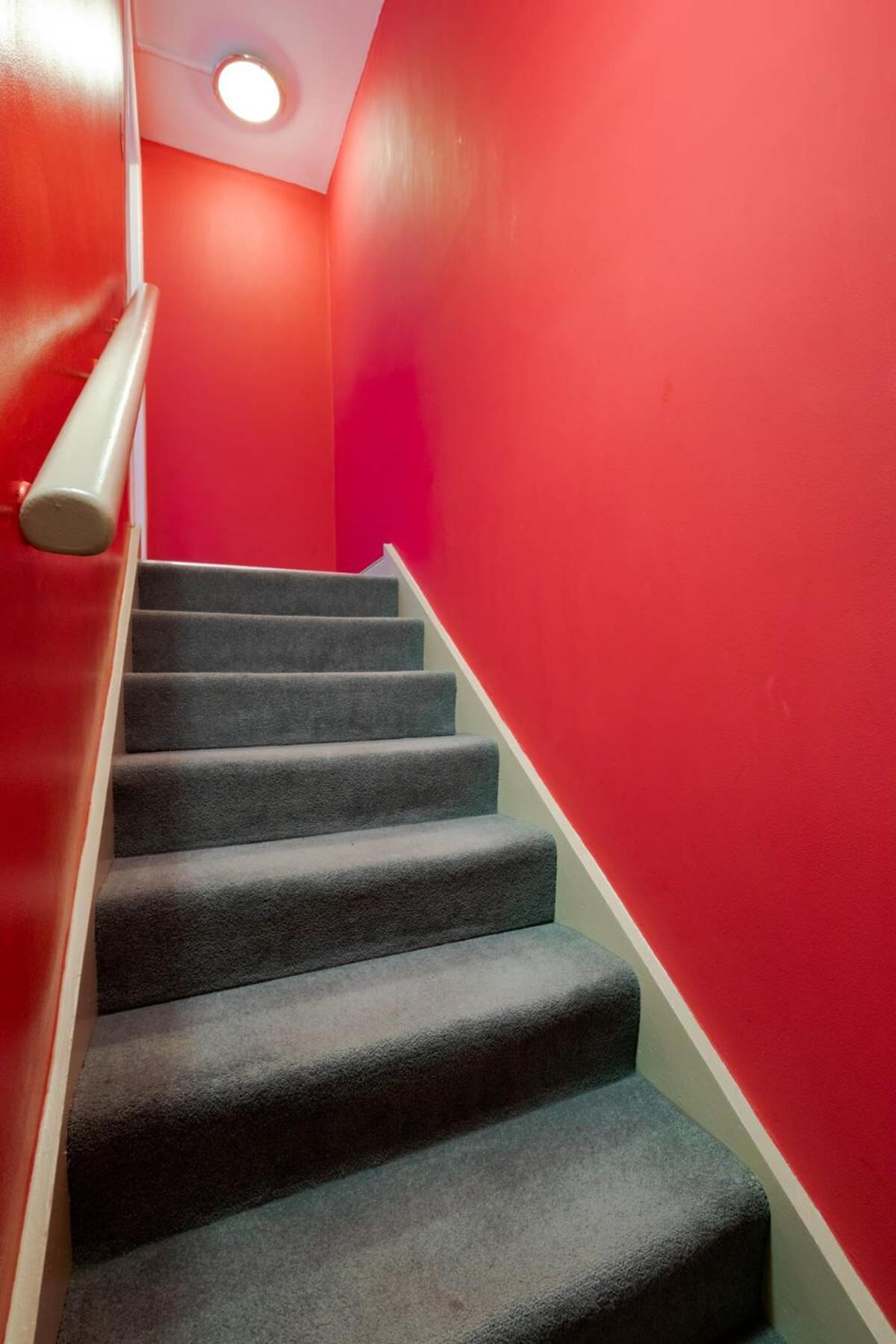 Stylish With Private Rooftop In Covent Garden London