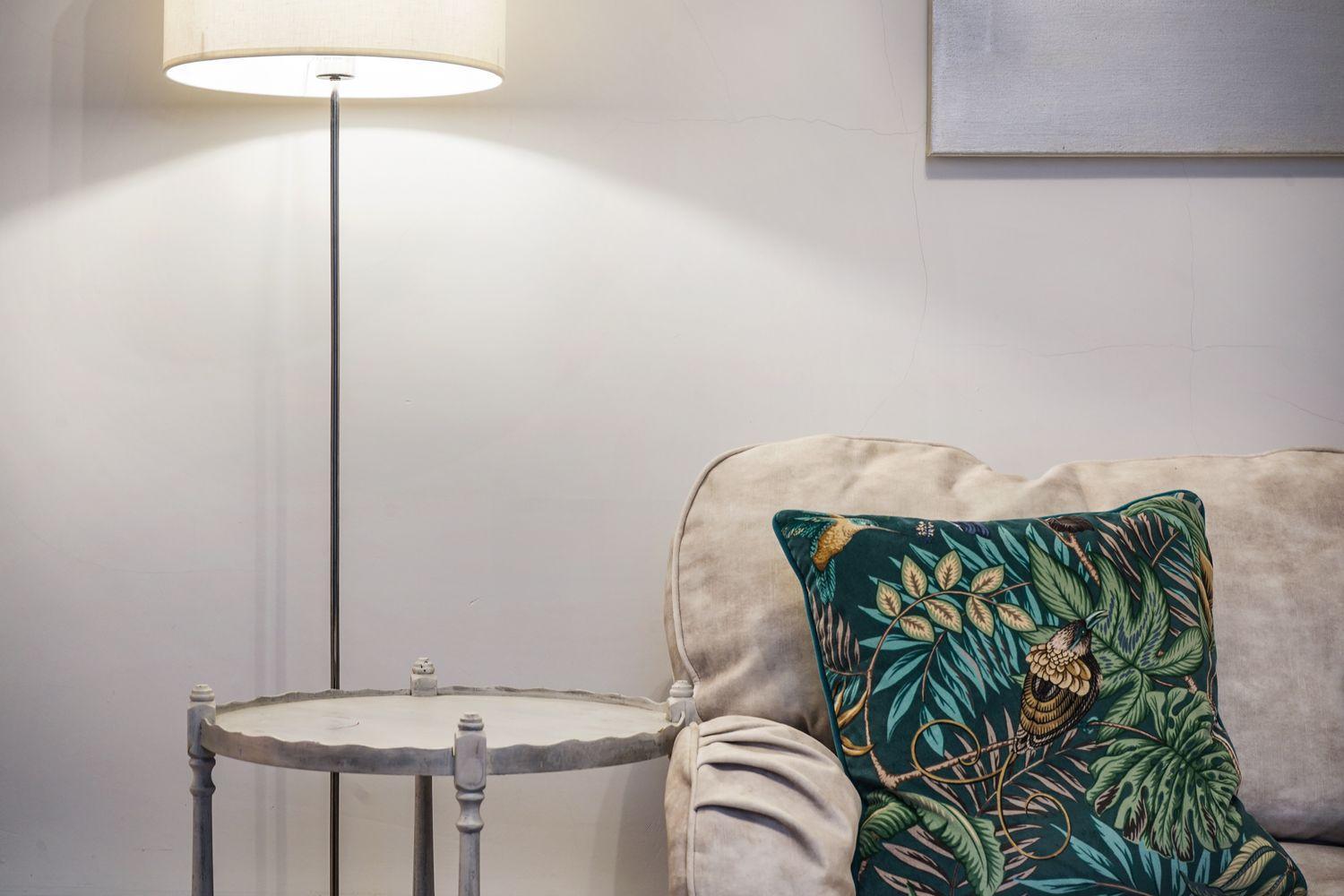 Apartment Hububb Luxury Queen's Gate Garden *