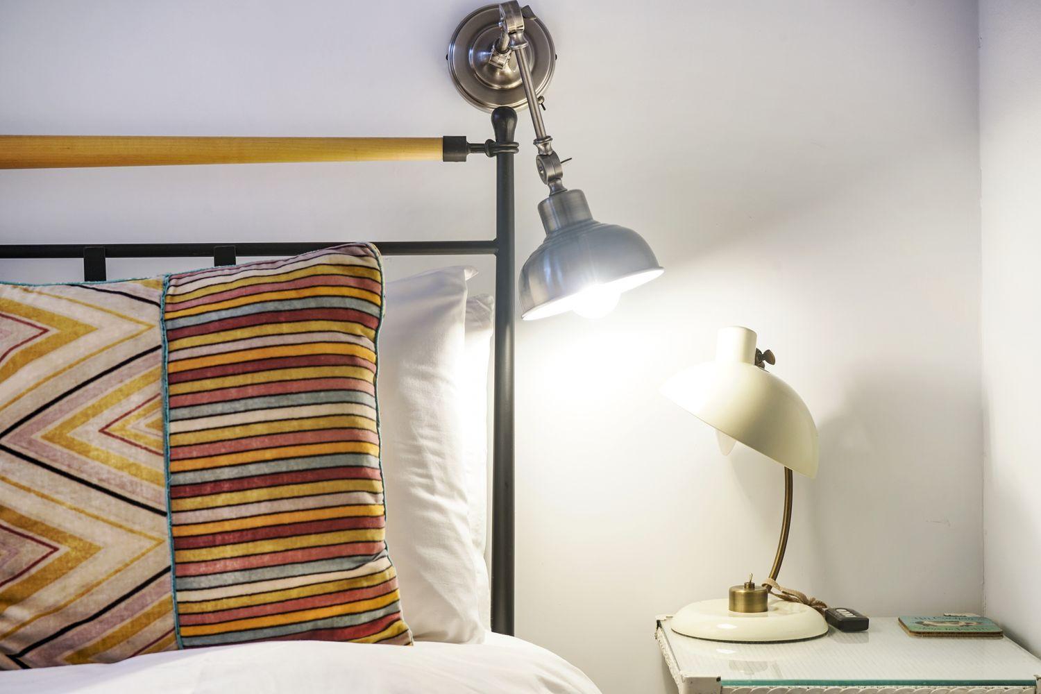 Apartment Hububb Luxury Queen's Gate Garden London