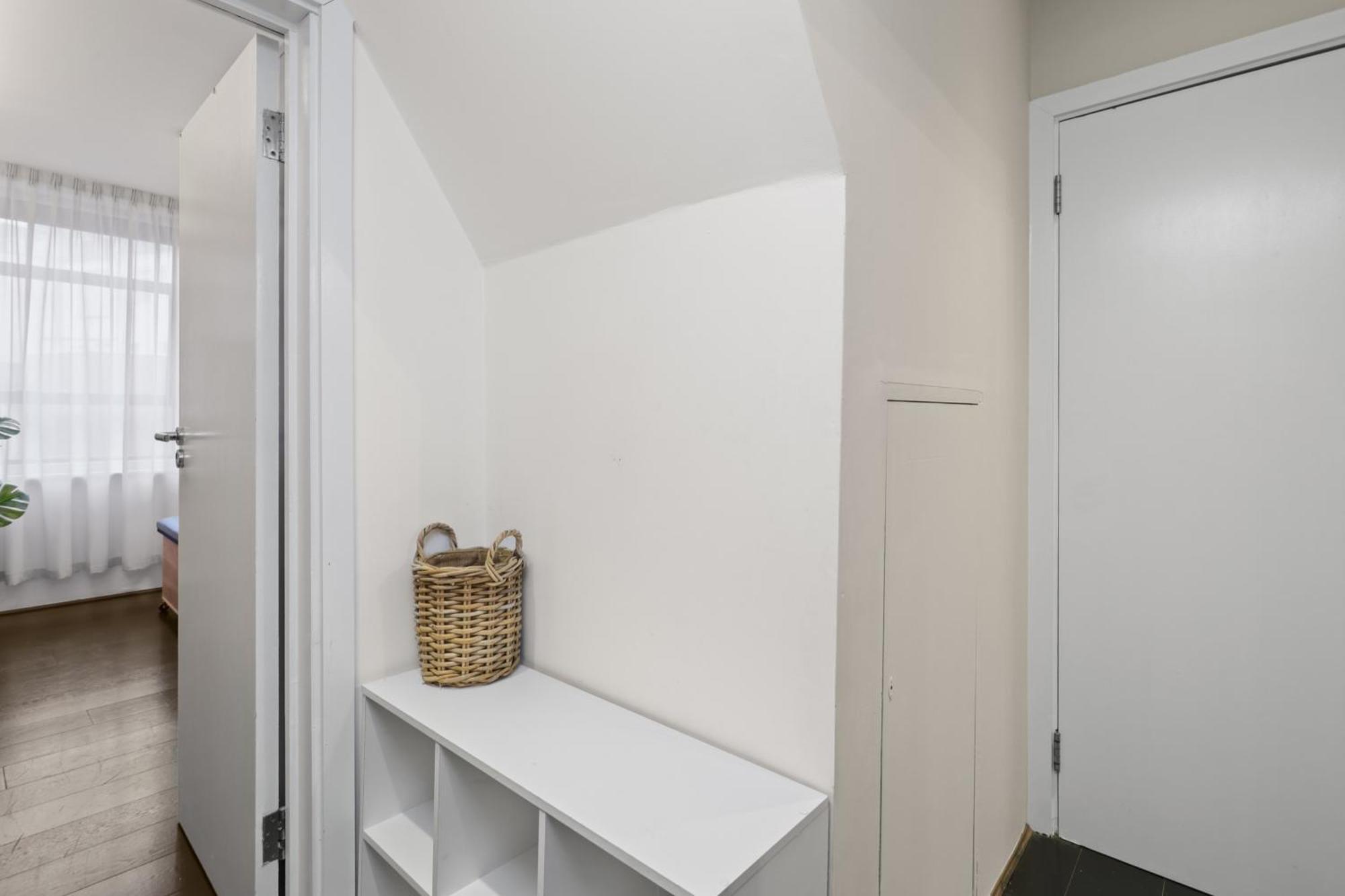 Apartamento Unique 1 Bedroom Flat Londres
