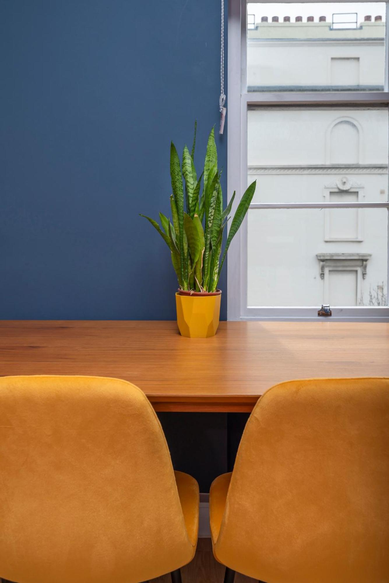 Adorable, Comfy Flat Walk Paddington/elizabeth Stn Apartment *