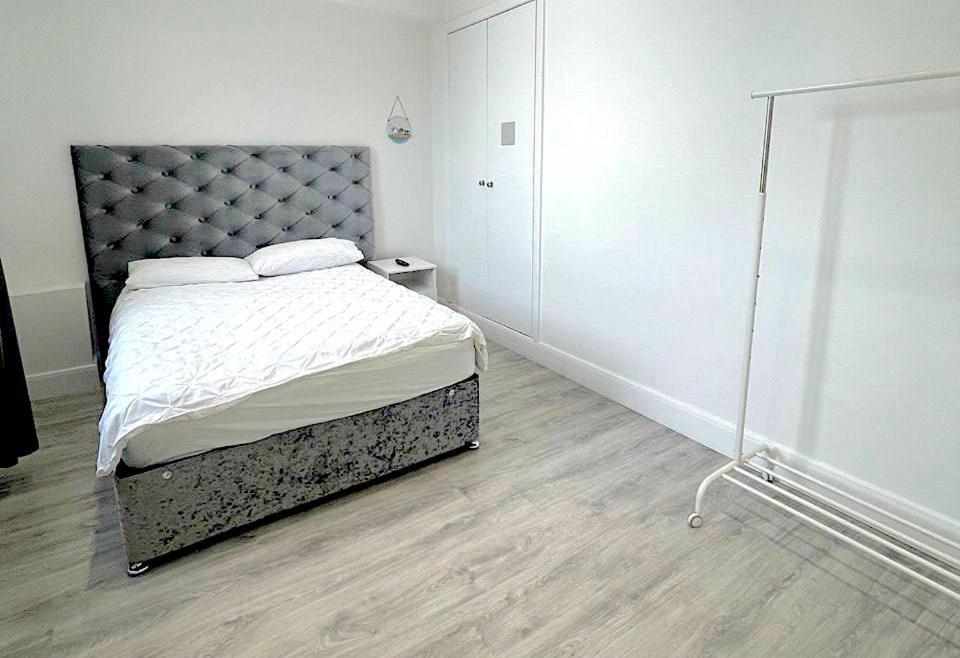 Apartment Harrow *