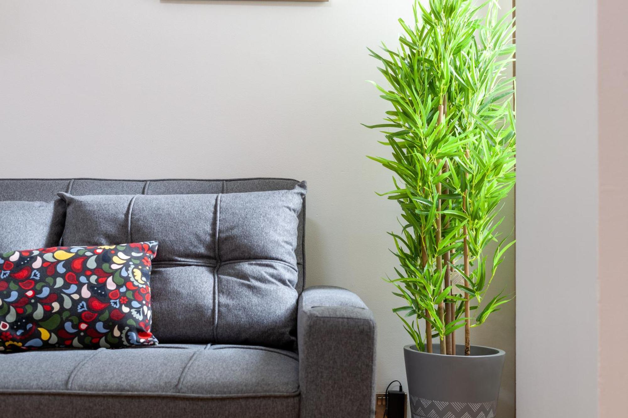 Apartment Kings London